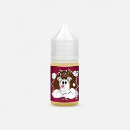玄人向け高濃度THXEliquid 1ml