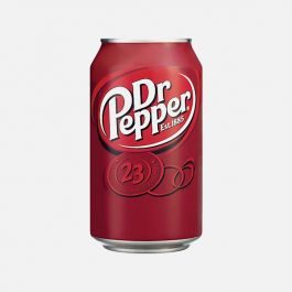 ドクターペッパー様 liq-205-dr-pepper.jpg