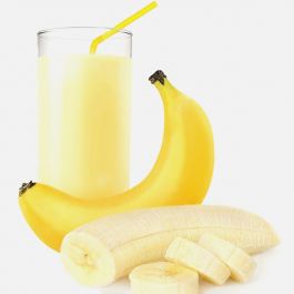 liq-206-banana-milk.jpg