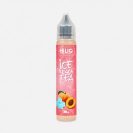liq-211-ice-peach-tea.jpg