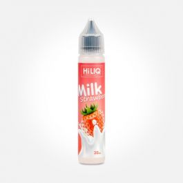 stbmilk_1.jpg