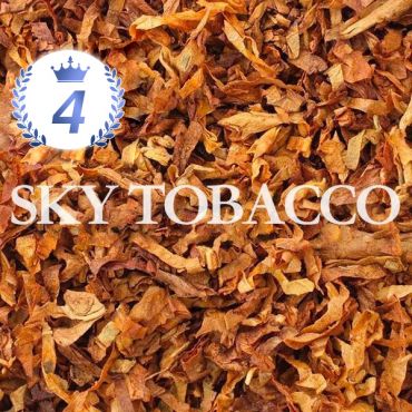 Sky Tobacco(スカイタバコ)リキッド