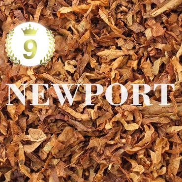 Newport(ニューポート)リキッド