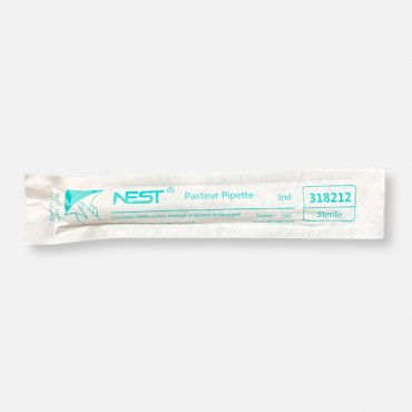 電子タバコ用 プラスチック トランスファーピペット 3ML