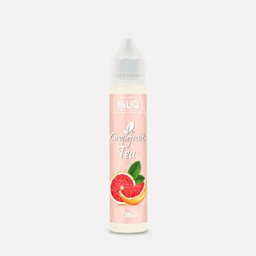 Grapefruit Tea(グレープフルーツティー)リキッド