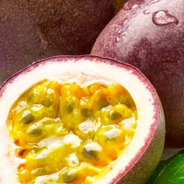 PassionFruit(パッションフルーツ)リキッド