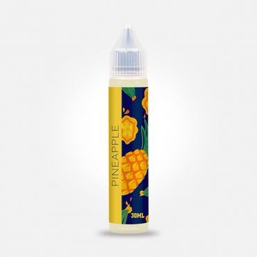 Pineapple(パイナップル)リキッド
