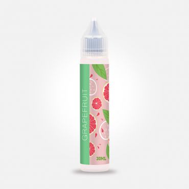 Grapefruit(グレープフルーツ)リキッド