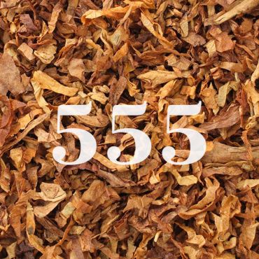 555 リキッド
