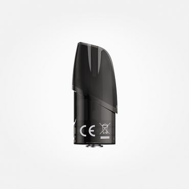 Manners II Pod 交換用PODカートリッジ