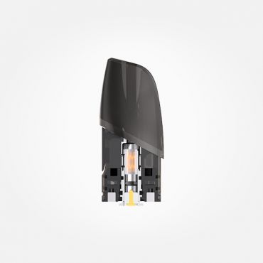 Manners II Pod 交換用PODカートリッジ