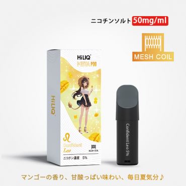 Meta - Vapeリキッド,ニコチンリキッド,ニコチン卸売り,Vape