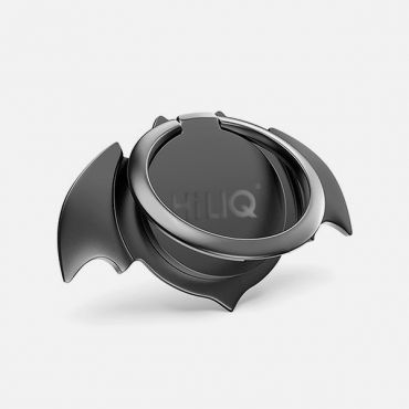 HiLIQ オリジナルFúシリーズ フーフォン リング