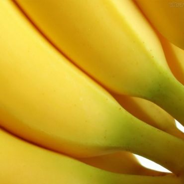 Banana(バナナ)リキッド