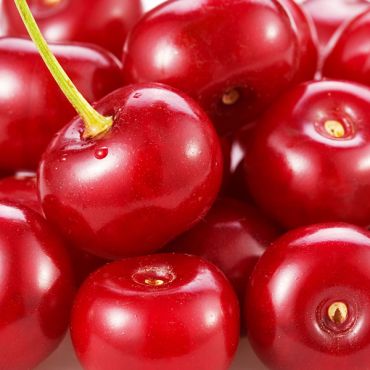 Cherry(チェリー)リキッド