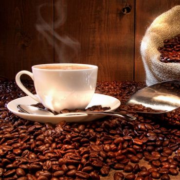 Coffee(コーヒー)リキッド