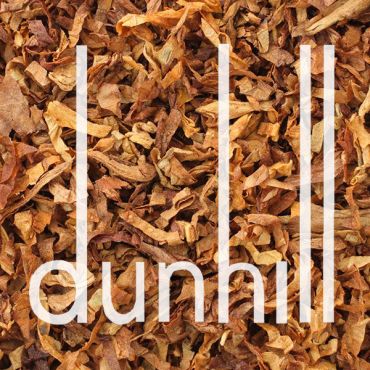 Dunhill(ダンヒル)リキッド