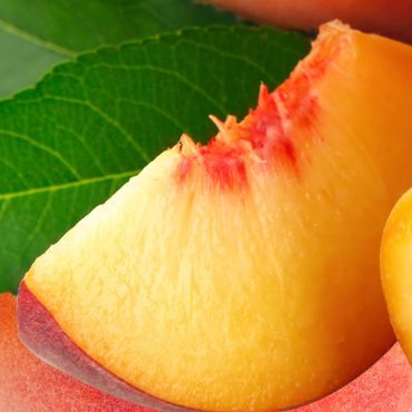Peach(ピーチ)リキッド
