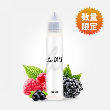 マリアページ C・BP新成分 royalhoney0.5ml リキッド マリアページ C・BP新成分 royalhoney0.5ml リキッド 81LvwvBzx+