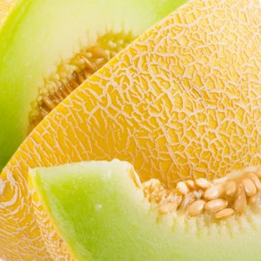 Melon(メロン)リキッド