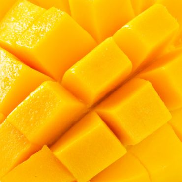 Mango(マンゴー)リキッド