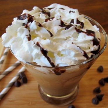 Java Chip(ジャバチップ)リキッド