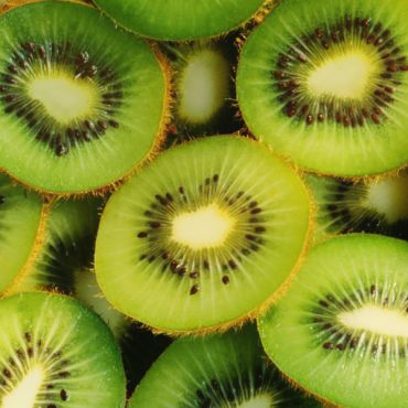 Kiwi(キウイ)リキッド