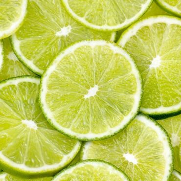 Lemon(レモン)リキッド