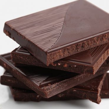 Black Chocolate(ブラックチョコレート)リキッド