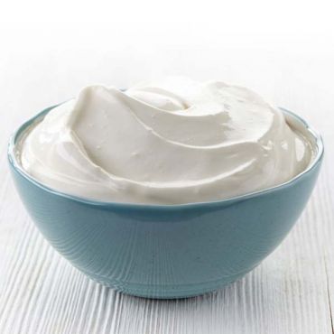 Yogurt(ヨーグルト)リキッド