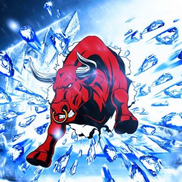 Ice RedBull(アイスレッドブル)リキッド