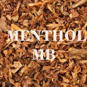 Menthol Marlboro(メンソールマルボロ )リキッド
