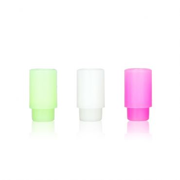 Noctilucent Mouthpiece