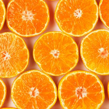 Orange(オレンジ )リキッド