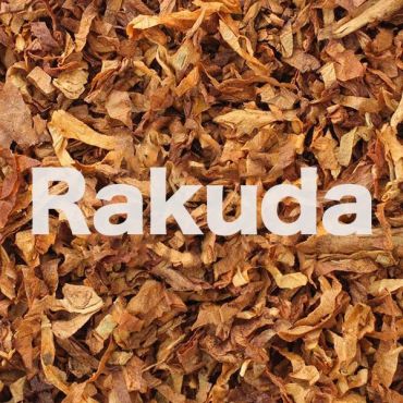 Rakuda(ラクダ)リキッド