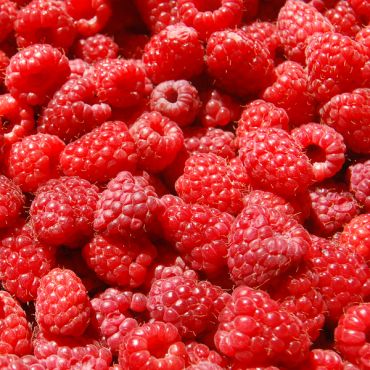 Raspberry(ラズベリー)リキッド