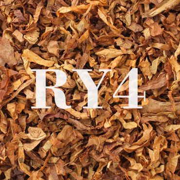 RY4(アールワイフォー)リキッド