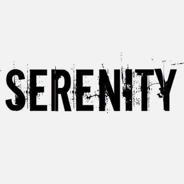 Serenity(セレニティ)リキッド