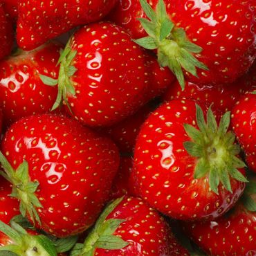 Strawberry(ストロベリー)リキッド