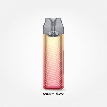 VOOPOO V.THRU PRO