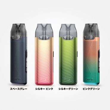 VOOPOO V.THRU PRO