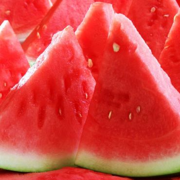 Watermelon(スイカ)リキッド
