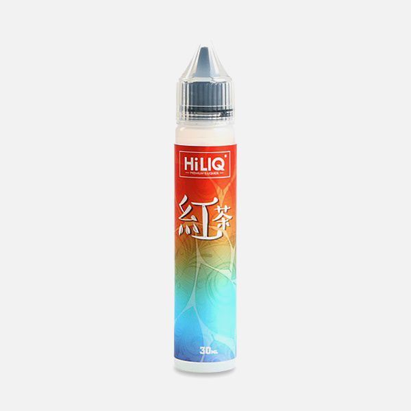 Tajic911ページ C・BP 0.5mlリキッドroyalhoney AF様専用ページ C・BP 0.5ml リキッド royalhoney CBP