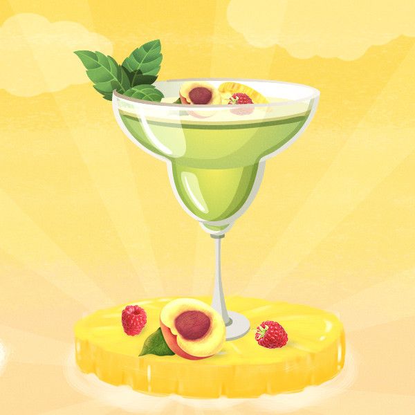 2 03 - 【HiLIQ】PLUM WINE・FLAMINGOをレビュー！～HiLIQ産の鉄板？酒系フレーバーリキッド２種！～