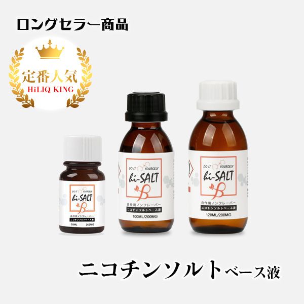 画像タイトルや代替えテキスト