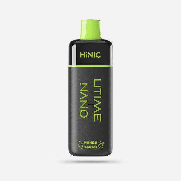 nano麻炭超振動チャコボール（ディープBIG） Cosmic hemp 麻炭 Official Web Shop