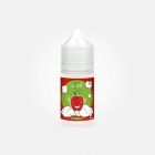 Apple（アップル）ニコチンソルトリキッド