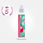 Ice　Apple（アイスアップル）リキッド