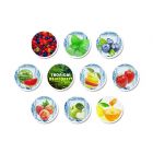 HiLIQアイス系リキッドセット(10本入り)