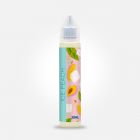Ice　Peach（アイスピーチ）リキッド